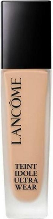 Produktbild Lancôme Teint Idole Ultra Wear (Camel)