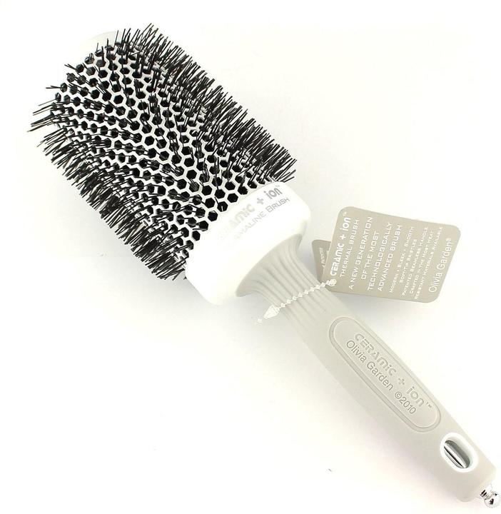 Produktbild Olivia Garden Ceramic + Ion