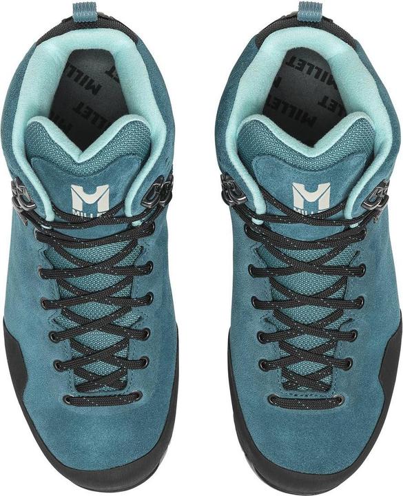 Image du produit Millet Trek 3 Goretex Schuhe (41 1/3)