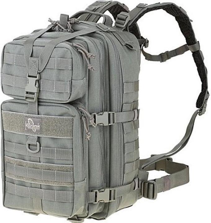 Actual product image Maxpedition Falcon III Backpack (30 l)