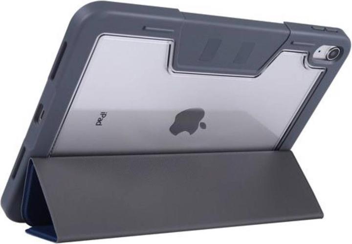 Actual product image MW MW-300140P Etui (iPad 10.9 (2022))