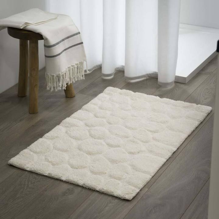 Image du produit Sealskin Pebbles (90 x 60 cm)
