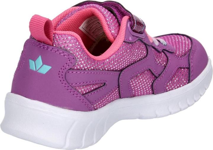 Immagine prodotto Lico Alenia VS (41)