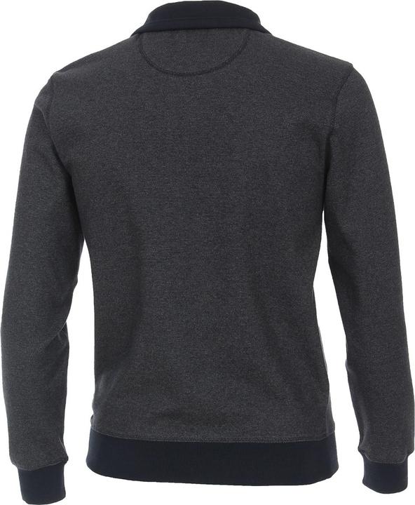 Produktbild Casamoda Basic Sweattroyer (S)