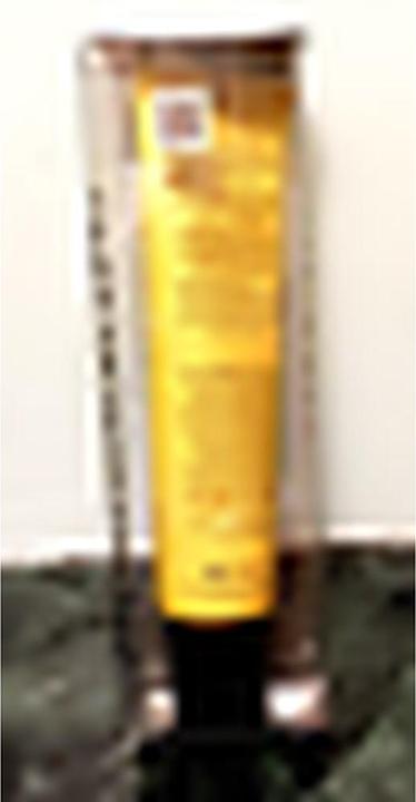 Image du produit Nudestix Nudeskin (60 ml, Crème 24h)