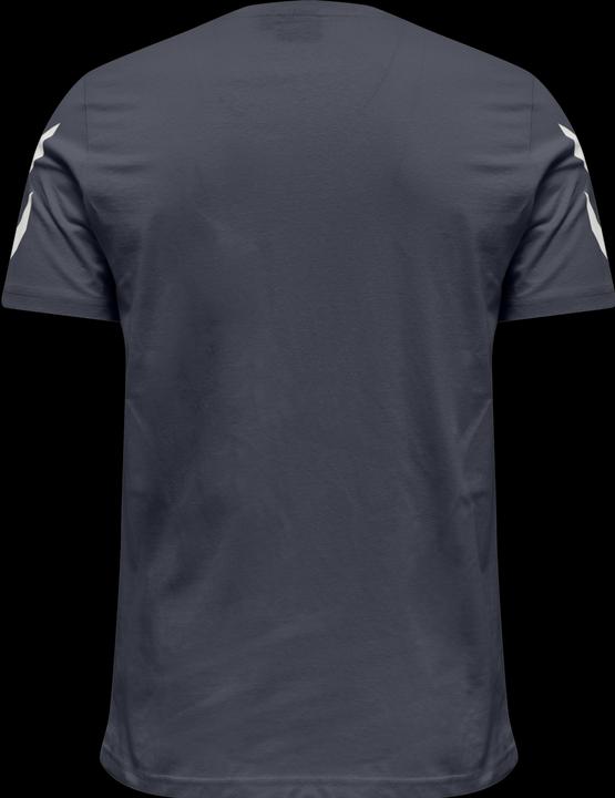 Immagine prodotto hummel Maglietta Legacy Chevron (XS)