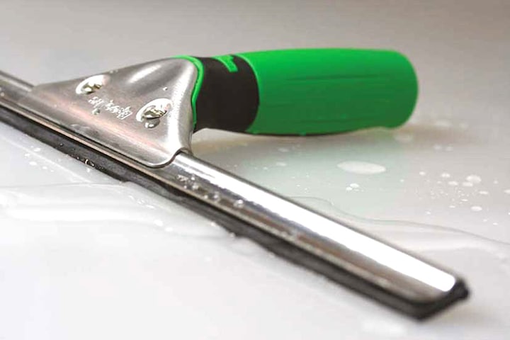 Produktbild Rs-Reinigungssysteme ErgoTec®-Wischer (5 Stk.)
