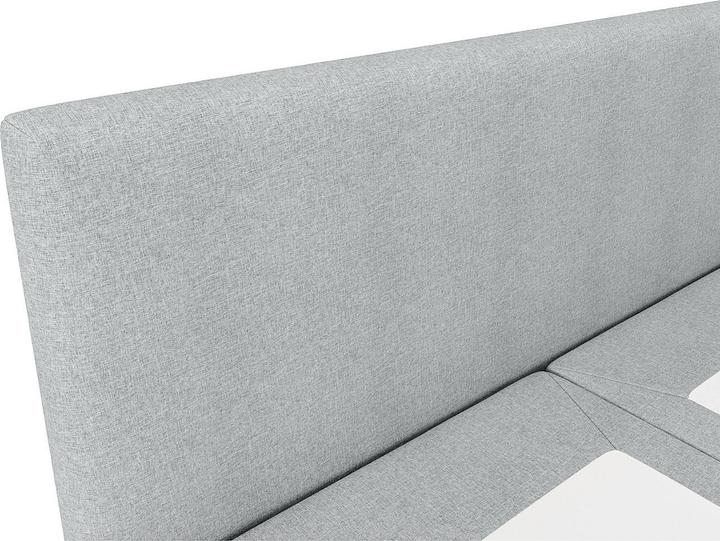 Produktbild Ysmée Onan (140 x 200 cm)