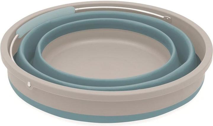 Produktbild Outwell Eimer Collaps Bucket