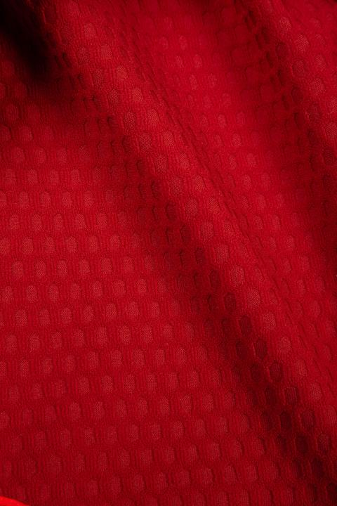 Productafbeelding Endura Dames MT500 Freezing Point Jacket (XS)