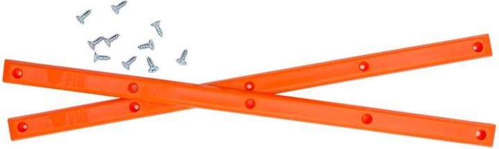 Produktbild Pig Rails