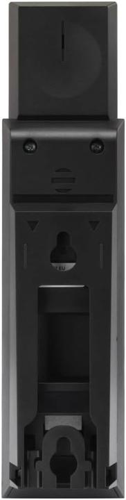 Produktbild Snom HD3