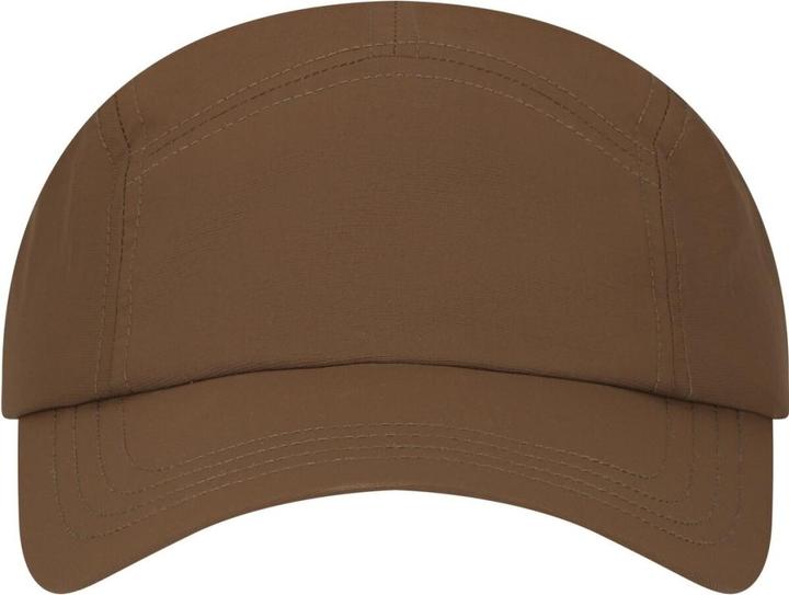 Produktbild Whistler Collow (One Size)