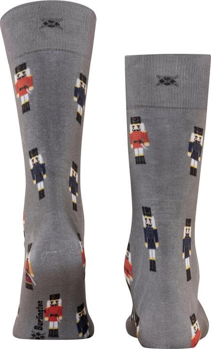 Produktbild Falke December Days SO (40 - 46)