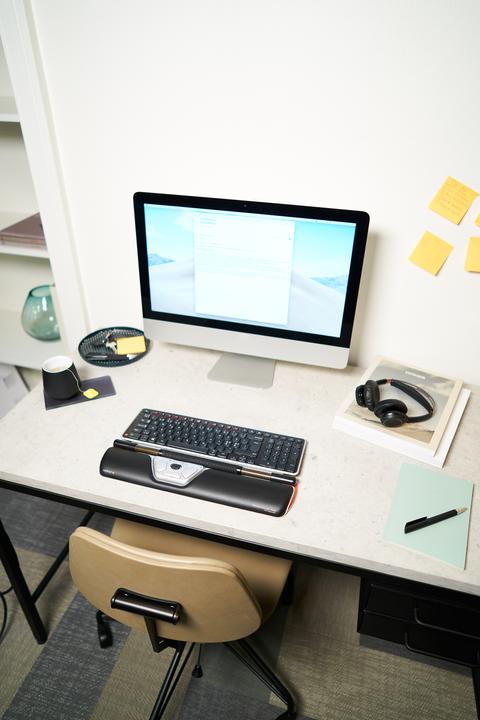 Actual product image Contour Wireless (Wireless)