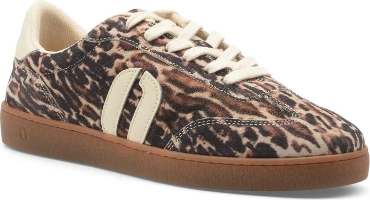 Actual product image Odaje Lucia (38)