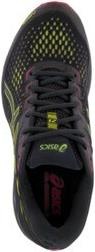 Actual product image ASICS Performance Gel Cumulus 21 Gore-Tex® Gents Running Shoe (41.5)