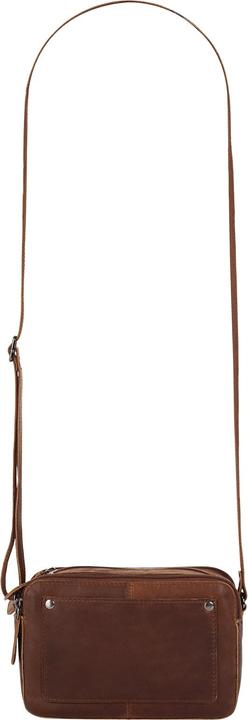 Actual product image Cluty Umhängetasche