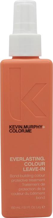 Actual product image Kevin Murphy Color Me Everlasting Leave-In Treatment (150 ml)