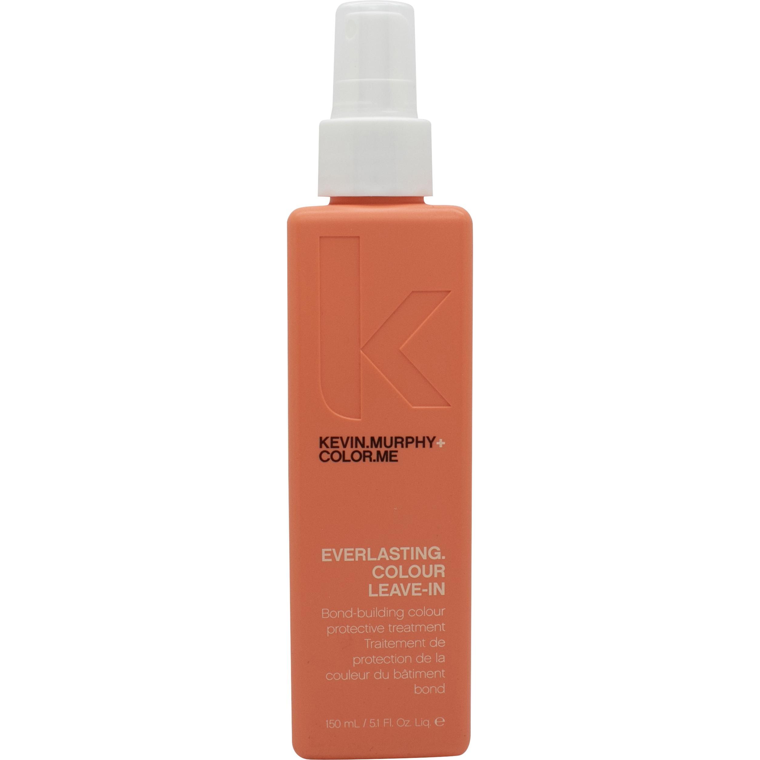 Kevin Murphy, Maschera, Color Me Everlasting Trattamento Leave-In (150 ml)