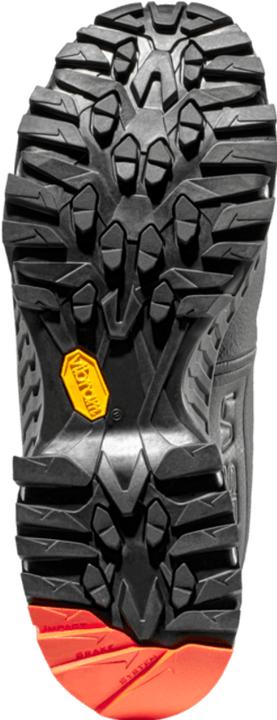 Actual product image La Sportiva Stream Woman GTX (40)