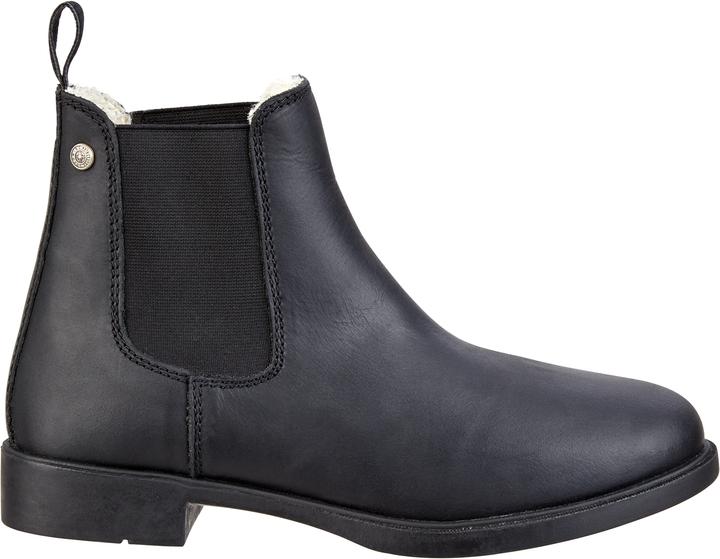 Produktbild Suedwind Footwear Jodhpur-Stiefeletten Winter Unisex & Kids (38)