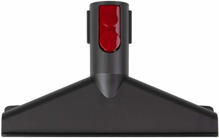 Dyson Matratzendüse