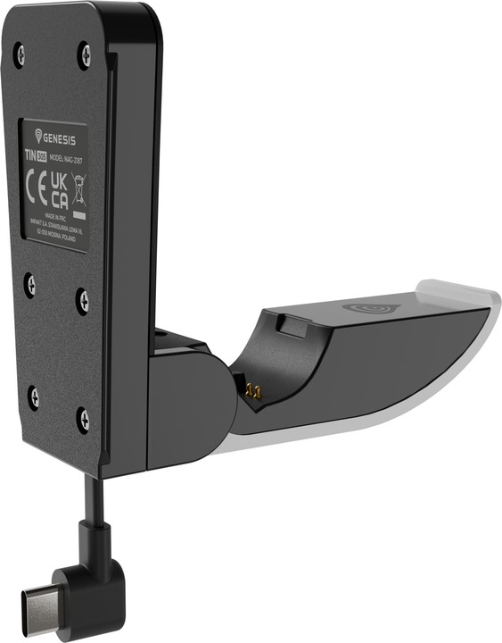 Actual product image Genesis Tin 305 (PS5)