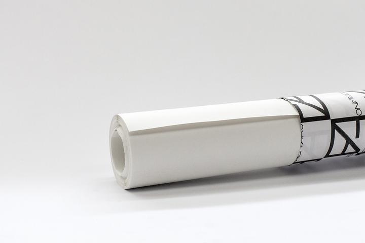 Produktbild Fabriano Zeichenpapier Accademia (Blanko)