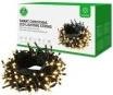 Produktbild Woox Smart LED (20 m)