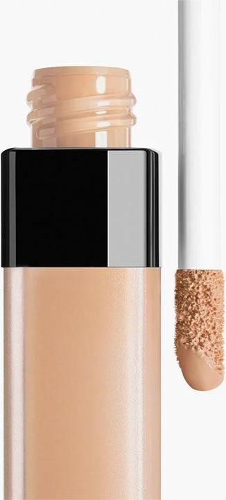 Immagine prodotto Chanel Le Correcteur de n. B40 (B40)