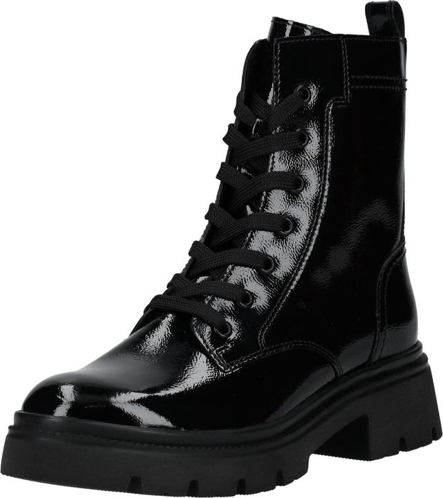 Produktbild Gabor Stiefelette (42)