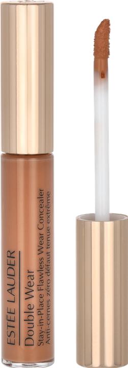 Actual product image Estée Lauder Double Wear Stay In Place (4C Medium Deep)