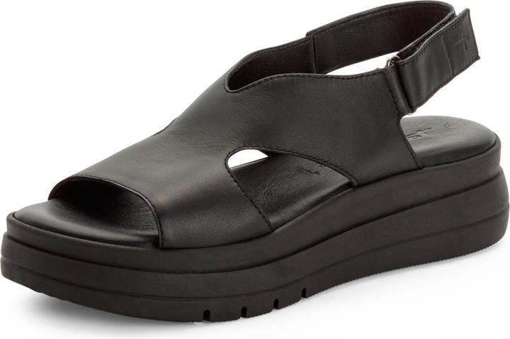 Image du produit Tamaris Sandalette (39)