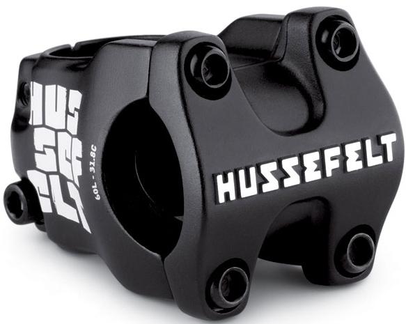 Produktbild Truvativ Hussefelt (60 mm, 31.80 mm)