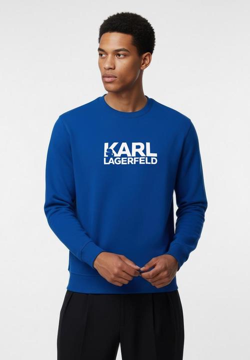 Produktbild Karl Lagerfeld 705780 (M)