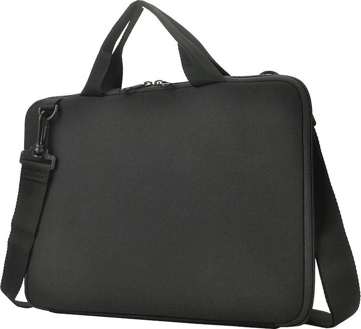 Productafbeelding Deltaco Neopreen Laptophoes 11.6-12 (12", Universeel)