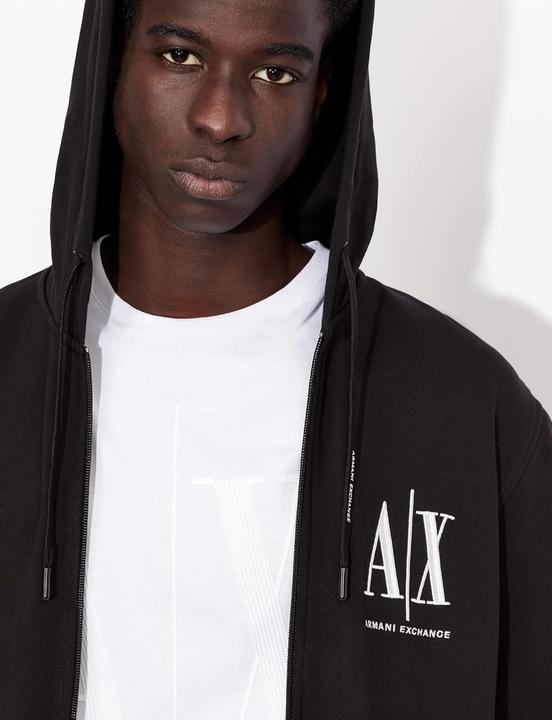 Produktbild Armani Exchange 8NZMPP-ZJ1ZZ (XXL)