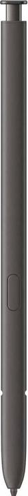 Image du produit Samsung Galaxy S24 Ultra (256 Go, Titanium Black, 6.80", Double SIM, 5G)