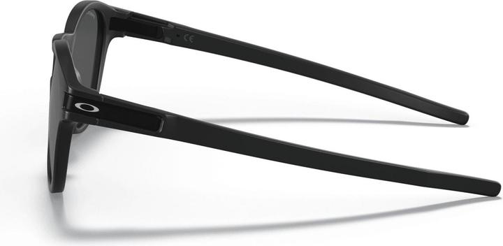 Produktbild Oakley Latch