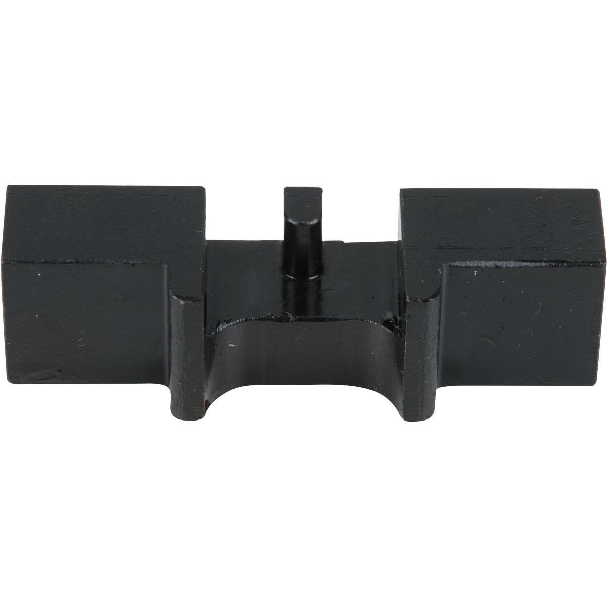 KS Tools, Autotuningteile, 400.2107