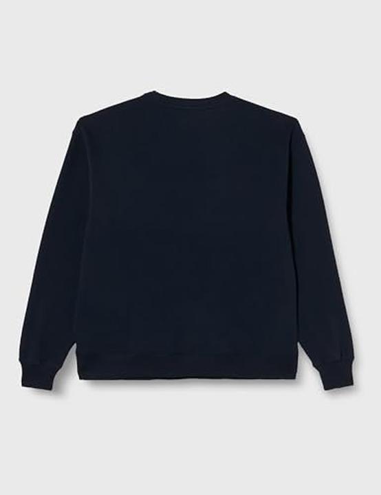 Produktbild Tommy Hilfiger Cielo del Deserto (XXL)