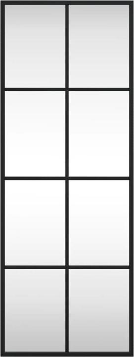 Immagine prodotto vidaXL Wandspiegel (30 x 80 cm)