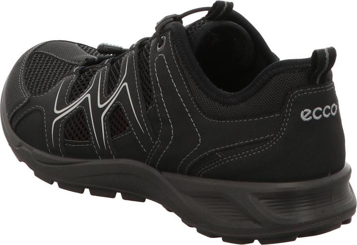 Immagine prodotto Ecco Scarpe Terracruise LT (41)