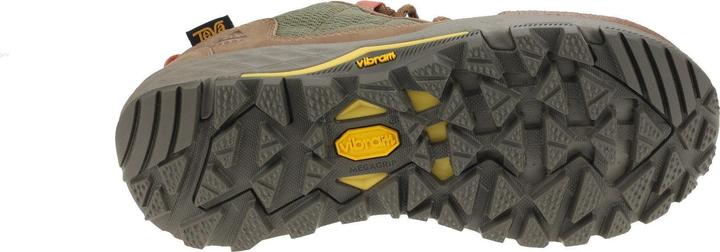 Produktbild Teva W's Ridgeview RP (40)