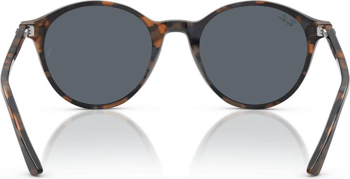 Produktbild Ray Ban Bernard