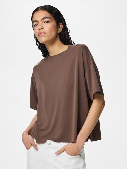 Produktbild Pieces PCANORA T-Shirt (M)