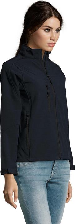 Produktbild Sols Roxy Softshelljacke (L)