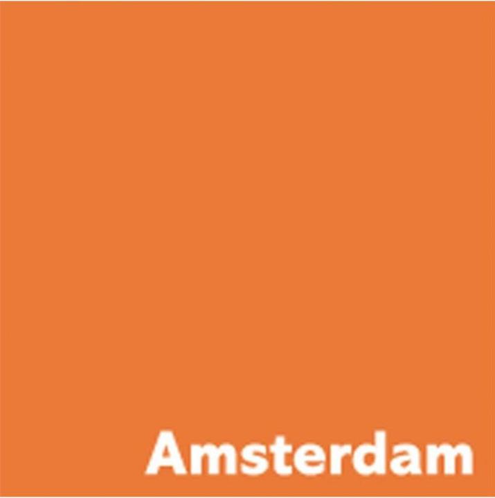 Produktbild Antalis Kopierpapier Image Coloraction A4, Orange, 250 Blatt (160 g/m², 250 x, A4)