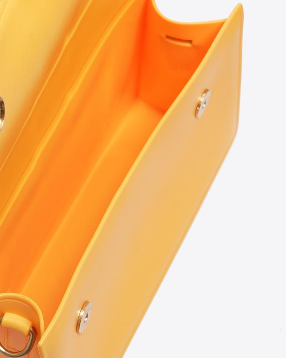 Immagine prodotto Marc Ellis Borsetta